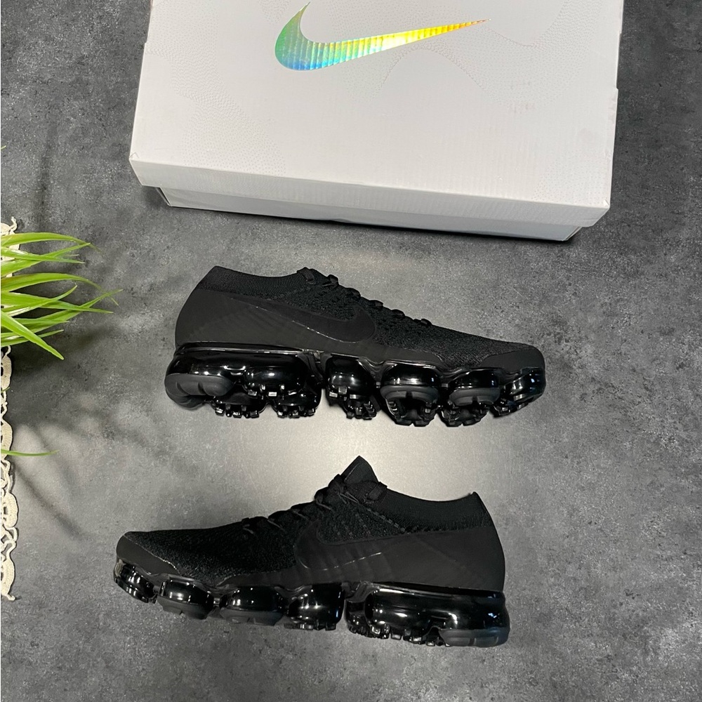 🔥Nike VaporMax 2.0🔥 - Picture 13 of 14